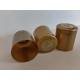 Termo capsules