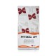 Phytokoll App