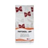Phytokoll App