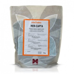 Mer-Capta