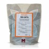 Mer-Capta