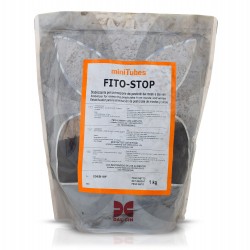 Fito Stop