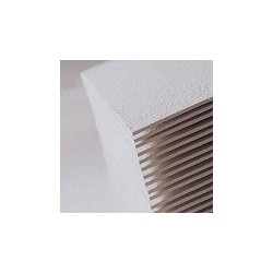 Шихти S80
