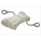 Capron rope 390 L/610 L/735 L/970 L