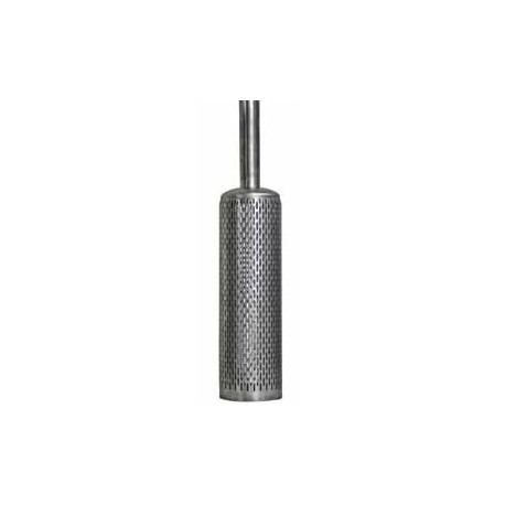 Strain off cylinder 175/315/485 L