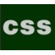 Стандарт на проводимост 1413µS/cm при 25°C