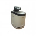 Softeners