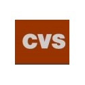 Concentrated standard volume