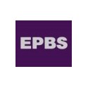 Buffer solutions in the European Pharmacopoeia