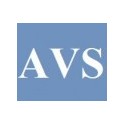 Analytical volumetric solutions